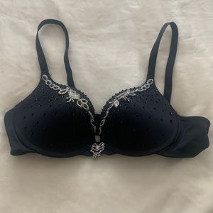 Marciano Vintage Jewel Bra